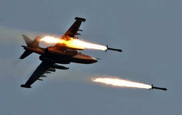 Последние новости СВО на 15 июля 2024. Карта боевых действий на Украине на сегодня, военная сводка