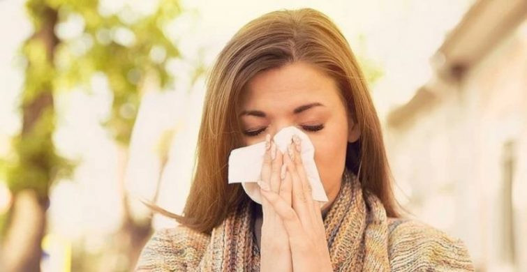 Лечение ОРВИ и ОРЗ: различия, методы и пошаговый план