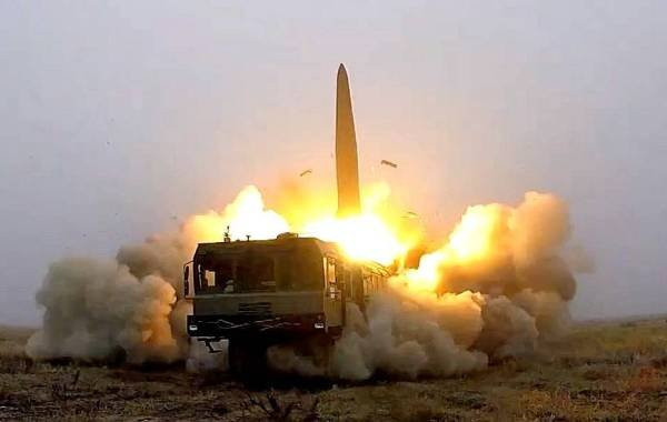 Сводка СВО на Украине 19 июля. Обзор Юрия Подоляки на сегодня: ВС РФ активно продвигаются на Северском направлении