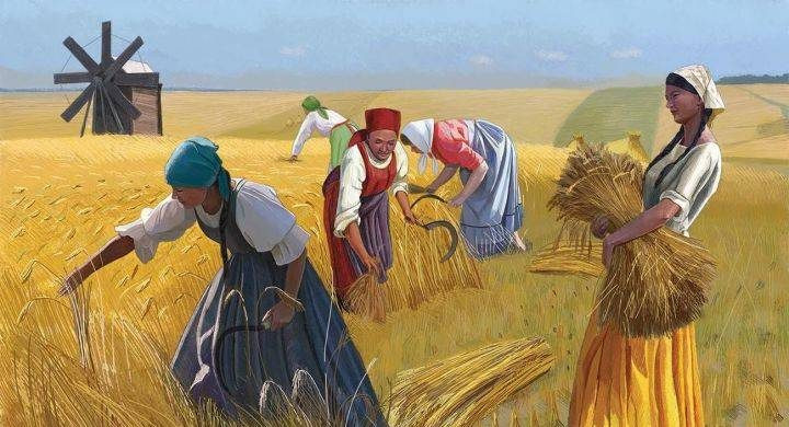 Что можно и нельзя делать в народный праздник 20 июля 2024 года по приметам