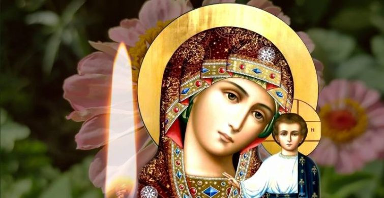 Традиции, обряды и запреты в праздник 21 июля 2024 года