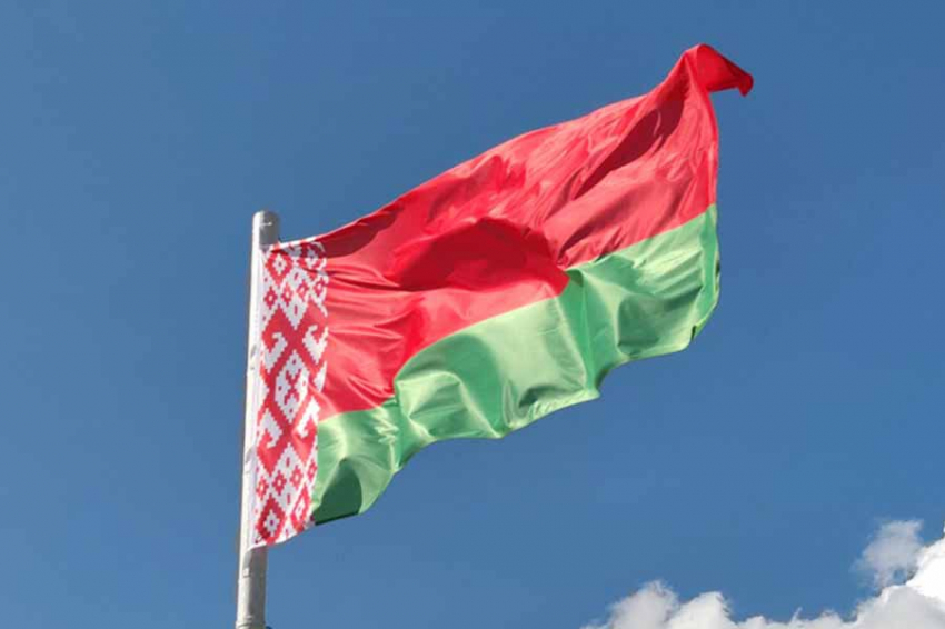 В Белоруссии отмечают главный государственный праздник — День независимости