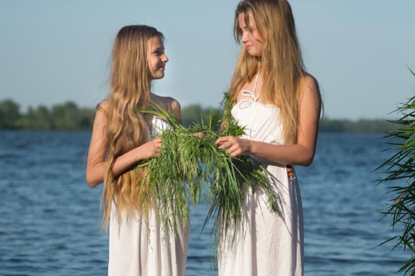 Что нельзя делать на Ивана Купалу, 7 июля, чтобы беды обошли стороной