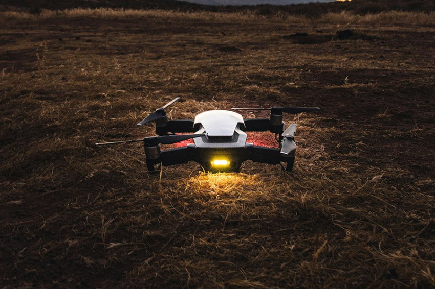 Минобороны сообщило об уничтожении 38 БПЛА на юге и в центральной части России