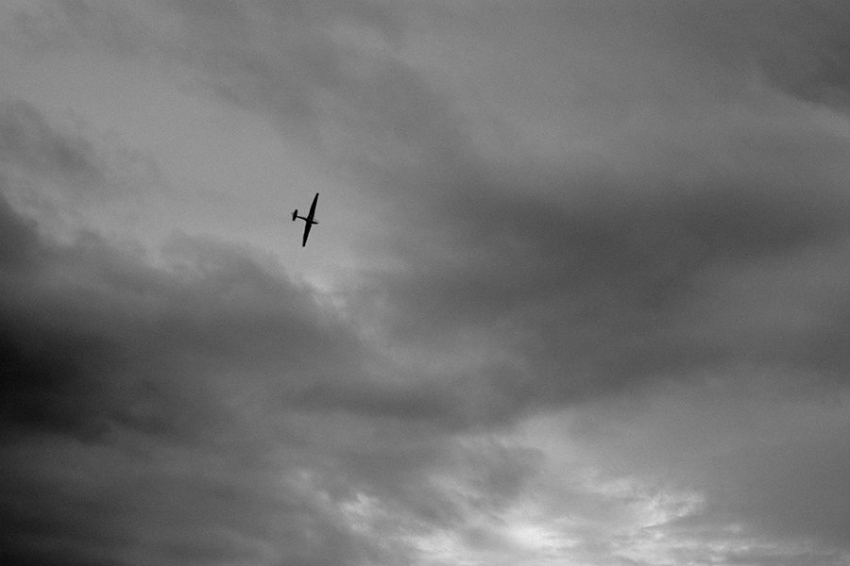 Минобороны сообщило об уничтожении за ночь пяти БПЛА над регионами России