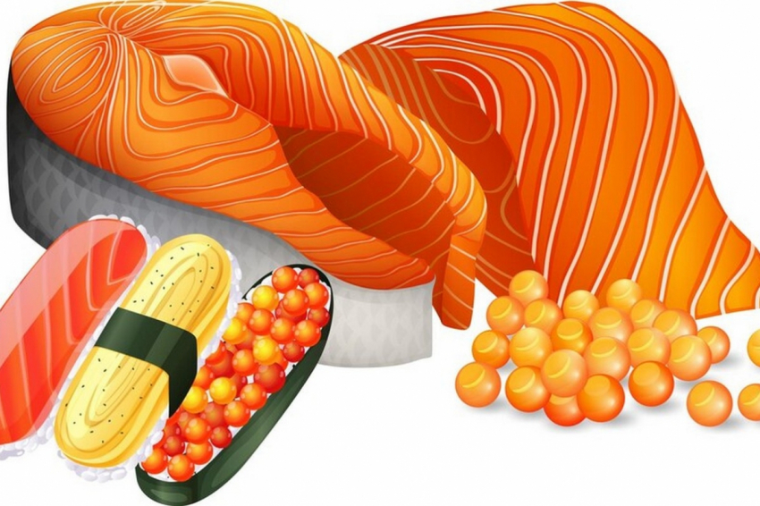 Рыбий жир может быть опасен для здоровых людей — врачи рассказали, почему