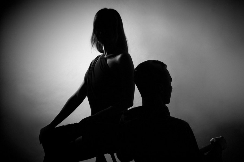 Ученые с Кипра назвали основные минусы романтических отношений у обоих полов