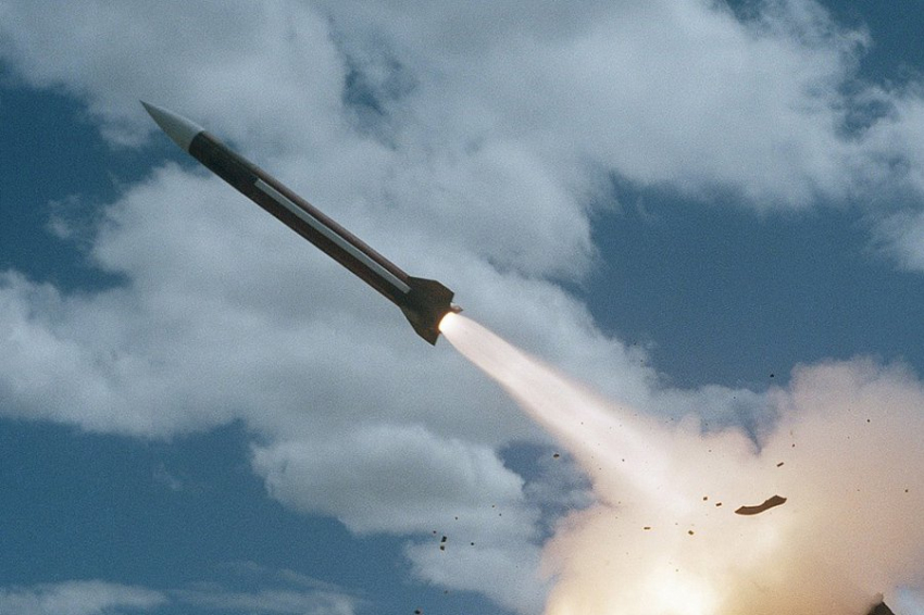 Салливан: США могут отменить ограничения на удары своим оружием вглубь России