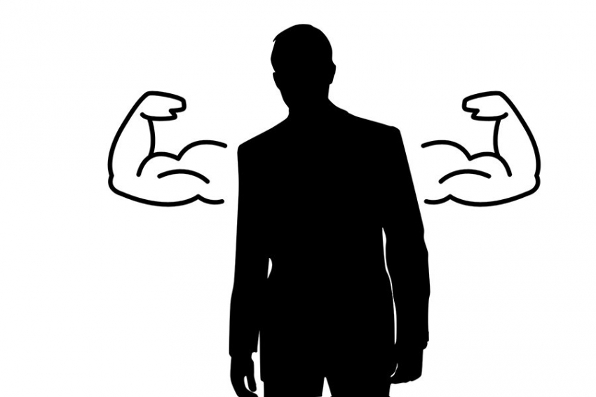 Восприятие себя в качестве главного героя повышает психологическое благополучие