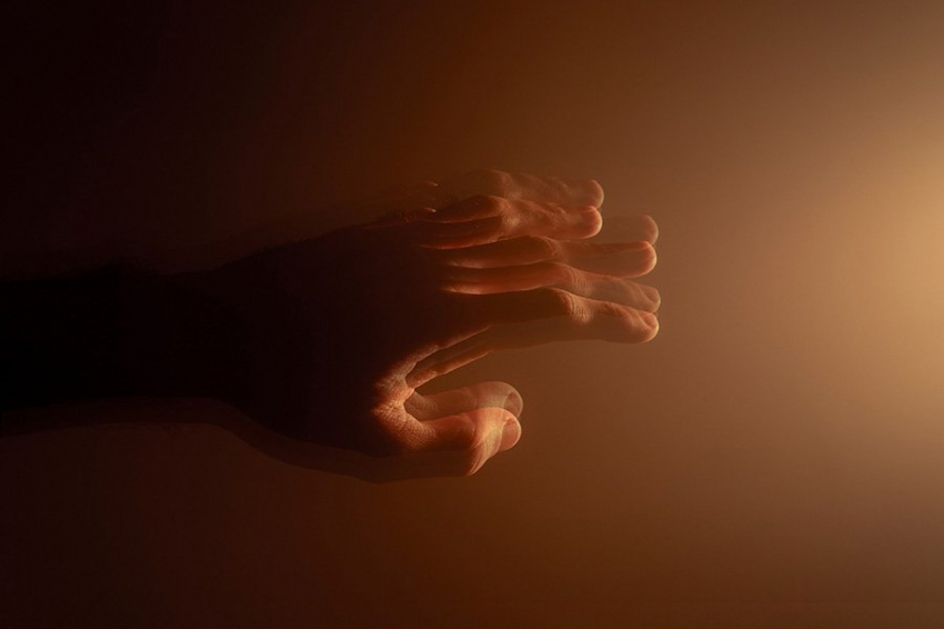 ИИ улучшает мониторинг болезни Паркинсона