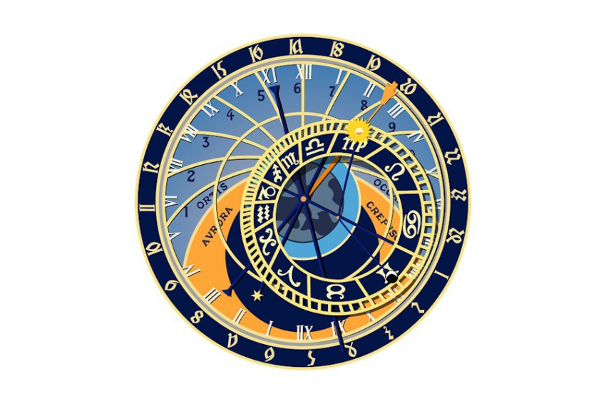 В работах астронома выявлен вольфрам, использованный за 180 лет до его открытия