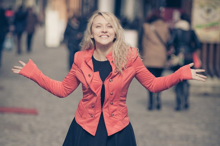 Регулярная, но без фанатизма, половая жизнь продлевает жизнь у женщин