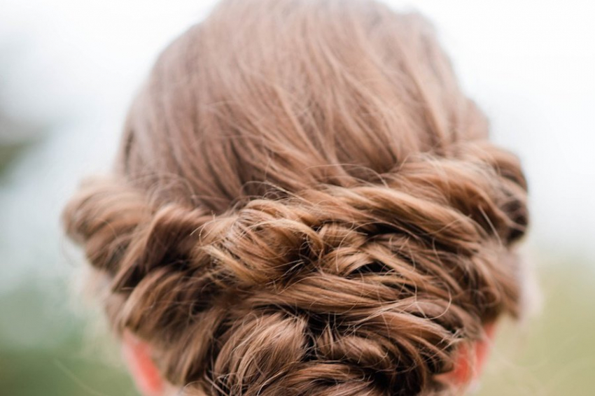 Защита волос и кожи головы от солнца: что нужно знать