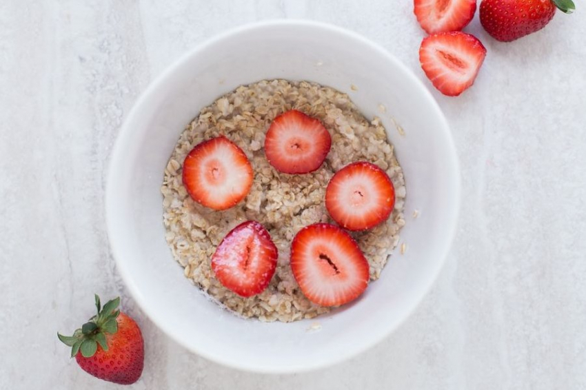 Эндокринолог Павлова назвала натуральный аналог популярного средства для похудения