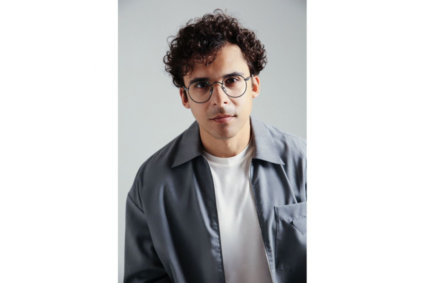 Юрий Мурадян: «Меняем речь — меняется жизнь!»