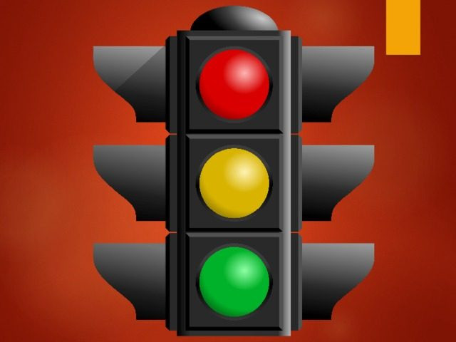 Пешеходы и водители всего мира празднуют Международный день светофора 5 августа
