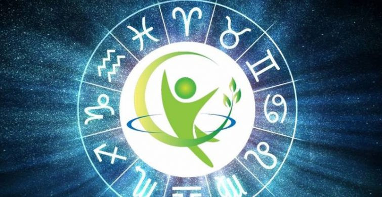 Гороскоп здоровья на 10 августа 2024 года для каждого знака Зодиака укажет на проблему