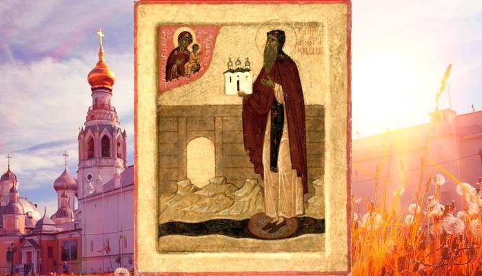 Запреты на день Антония, отмечаемый 16 августа: что категорически запрещено делать в праздник, приметы и традиции