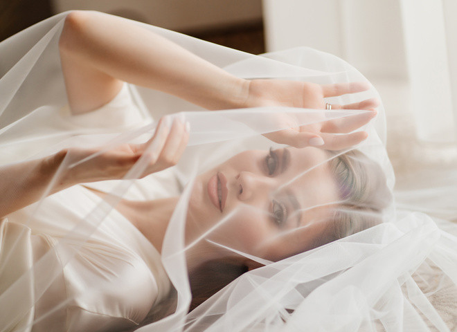 Какие символы в ваших снах говорят о том, что вы готовы создать семью