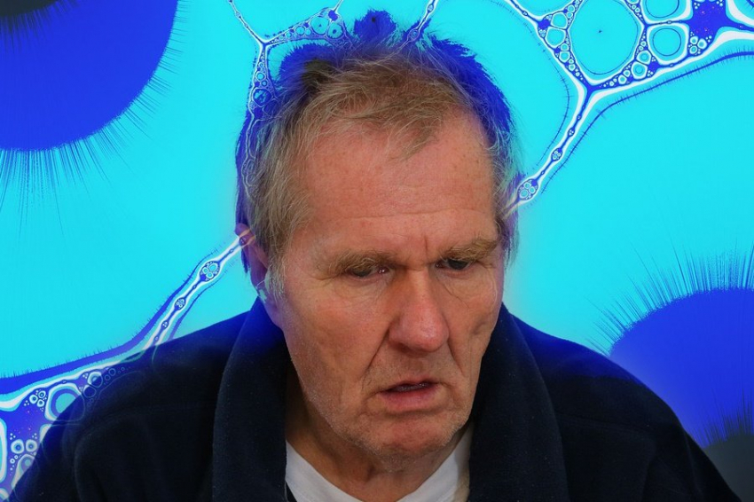 Нейрогимнастика помогает бороться с ухудшением памяти