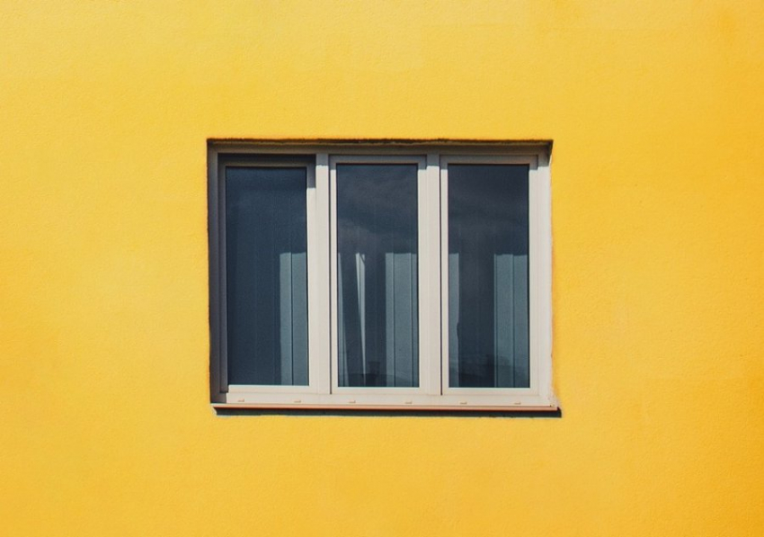 В МИСИС разработали компактные солнечные батареи для квартир