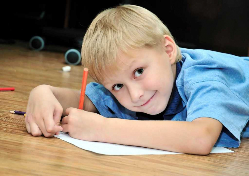 Какие праздники отмечают люди во всём мире 13 августа 2024 года