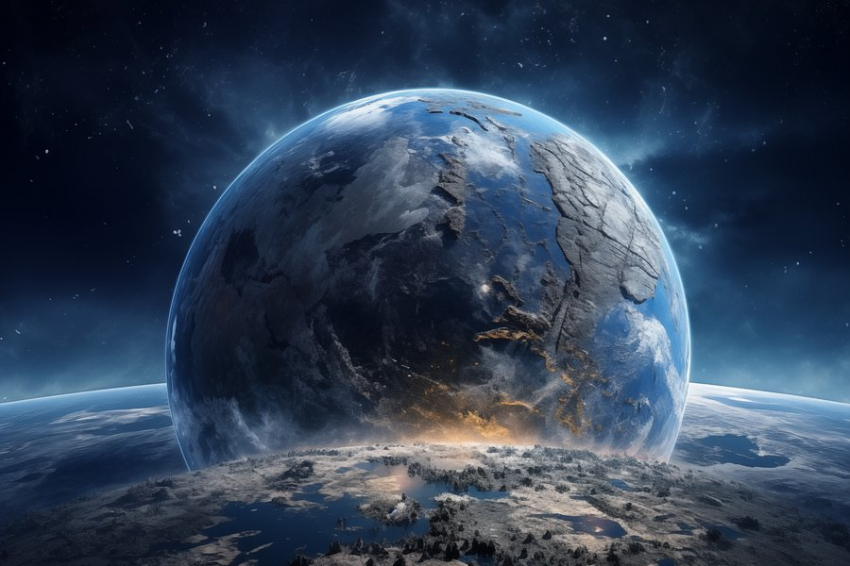 Специалисты НИРФИ ННГУ создали устройство для изучения ионосферы