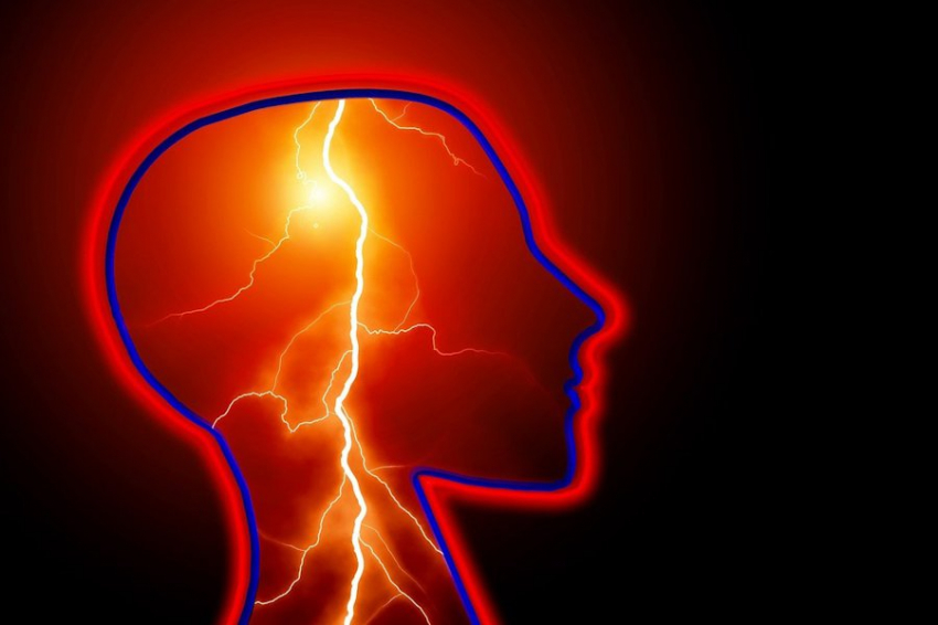 Биомаркер NFL улучшит оценку риска инсульта и смерти у таких пациентов