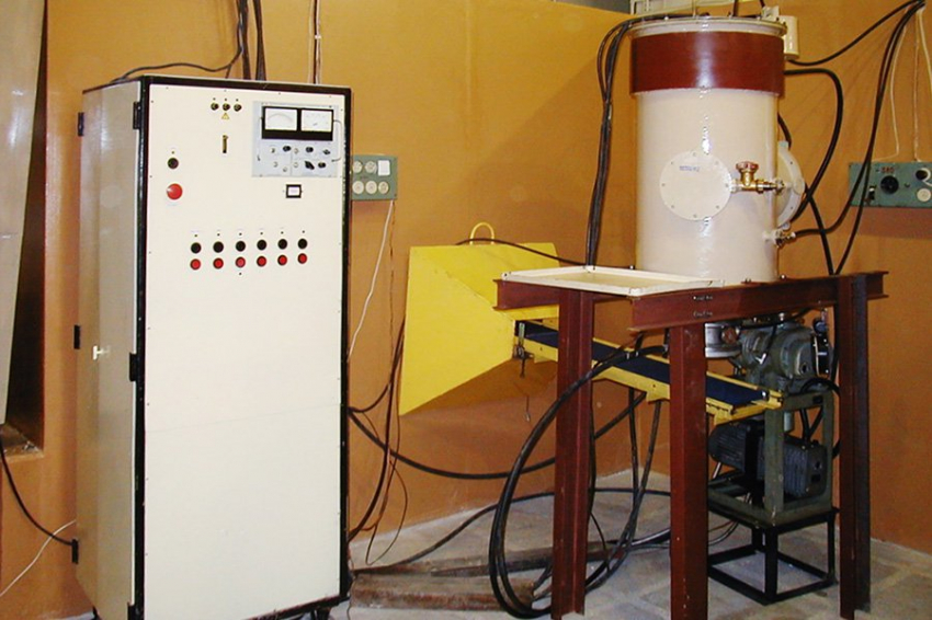 Ученые нашли оптимальный «рецепт» наночастиц для борьбы с опухолями