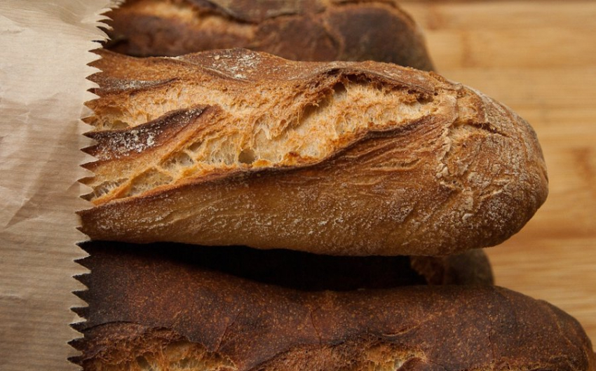 Ученые выявили скрытые источники сахара в привычных продуктах питания