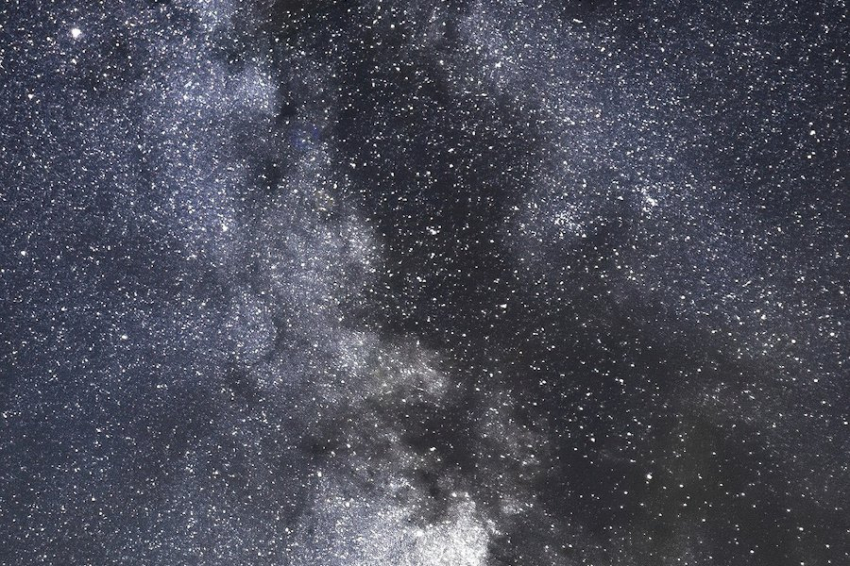 Выявлены свойства материи при слиянии нейтронных звезд