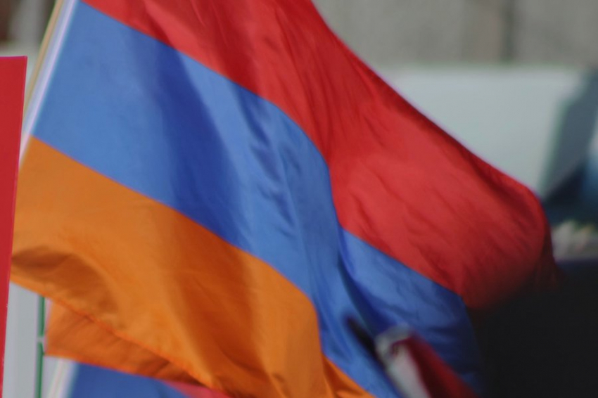 Власти Армении решили переписать историю по-украински