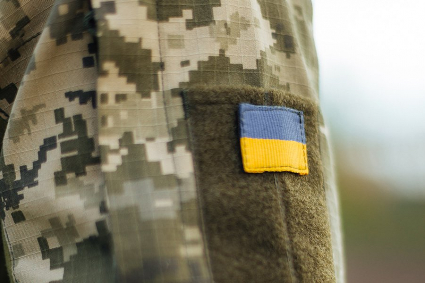 Главной целью украинских военных в Курской области стали мирные жители