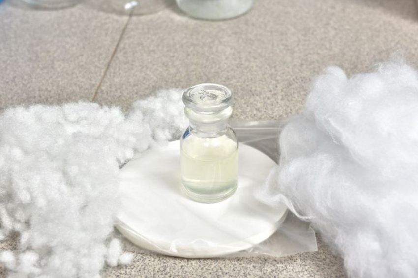 Подушка для вещих снов: открытие ученых, меняющее реальность