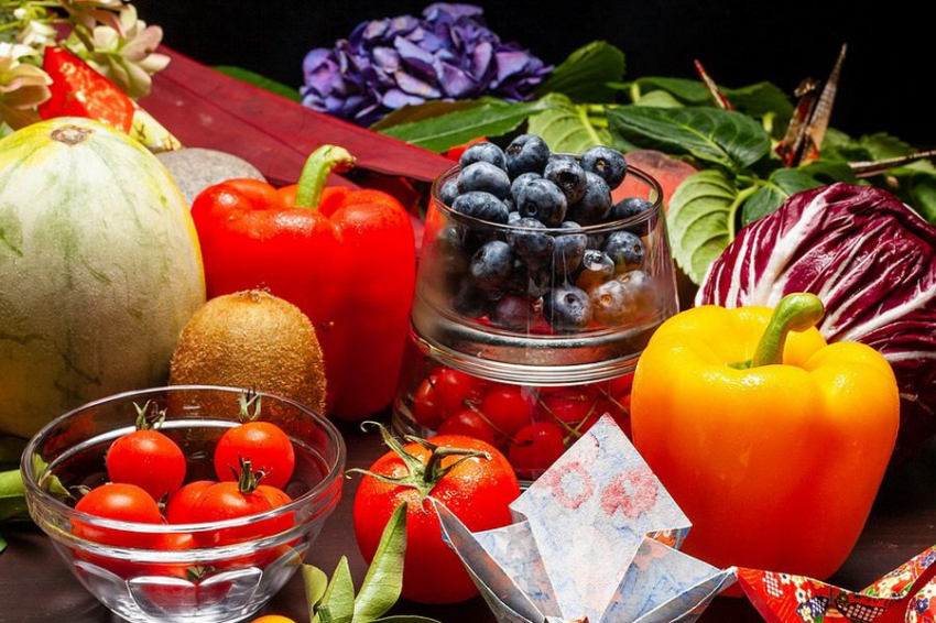 Иранские ученые назвали модель питания, способную снизить риск тревожности