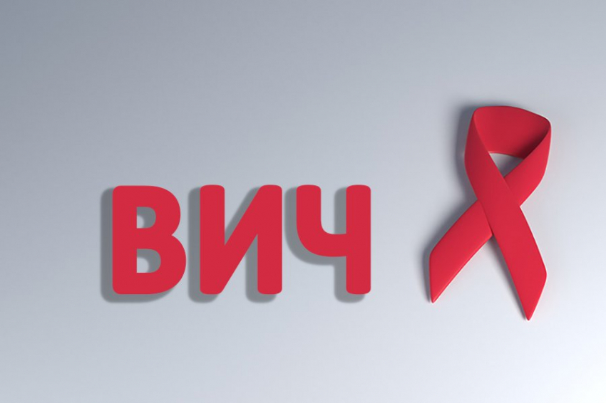 Ученые протестировали на животных лечение, подавляющие ВИЧ на несколько месяцев