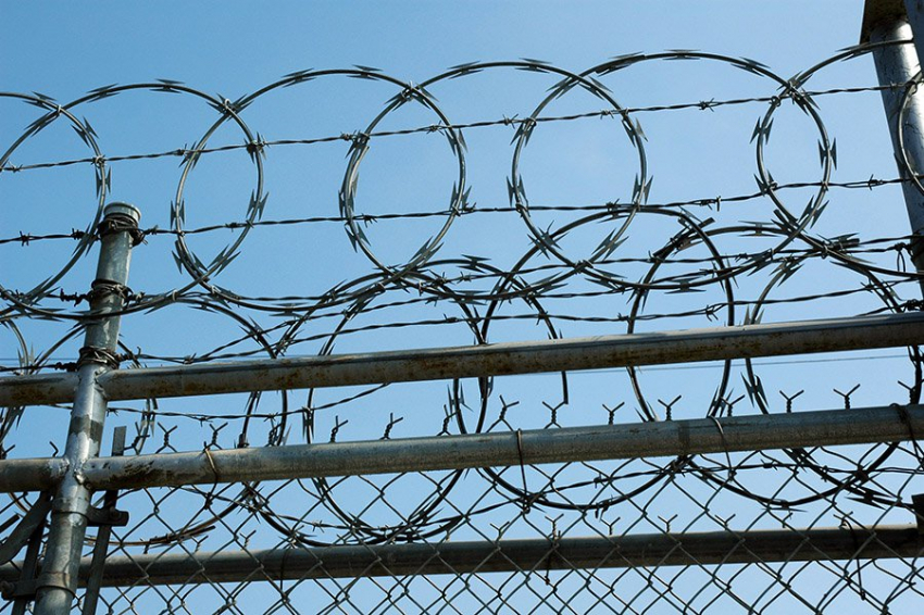 Что известно о захвате заложников в исправительной колонии в Волгоградской области