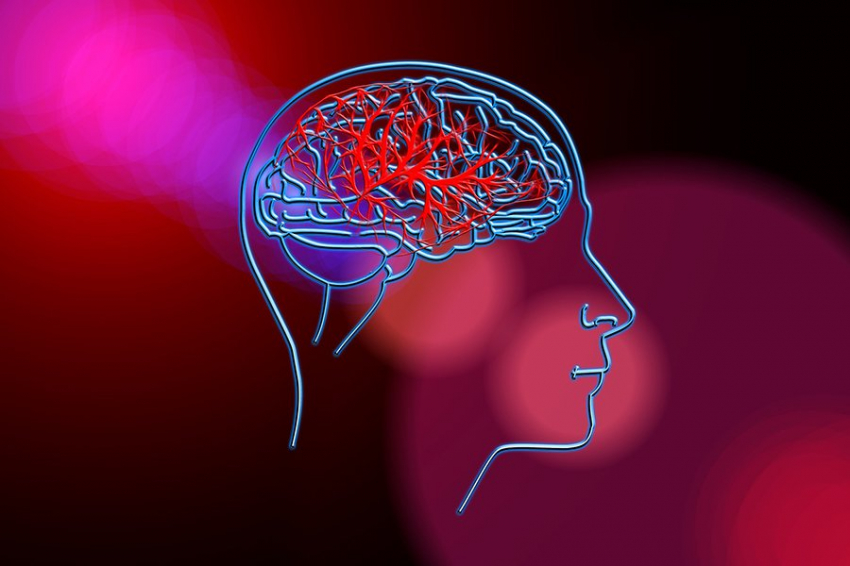 Даже легкие сотрясения мозга могут иметь пожизненные последствия для мозга