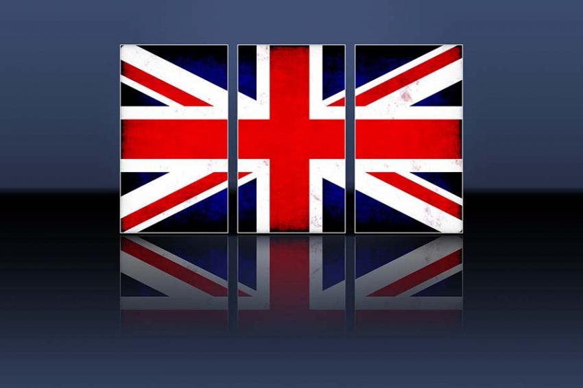 В России рассекретили архивы о реакции Британии на мир между СССР и Финляндией