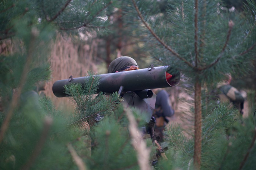 Для чего Киев пугает Белоруссию «трагическими ошибками»