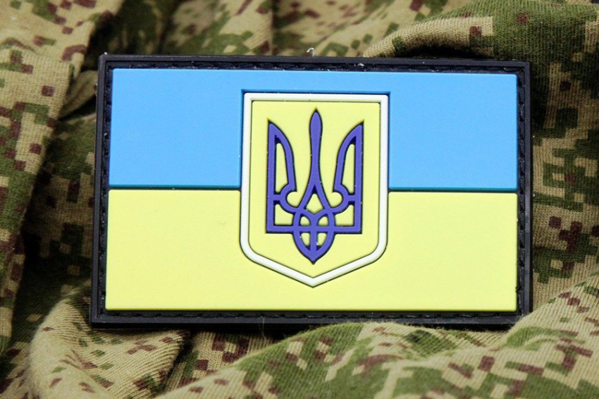 Как ВСУ готовятся к продолжению боевых действий в 2025 году