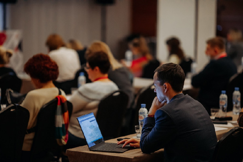 Гособоронзаказ: конференция для профессионалов и новичков в закрытых закупках