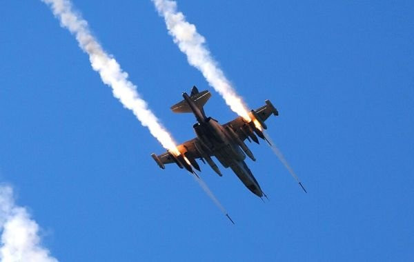 Новая карта боевых действий на Украине от 18 сентября 2024. ВС РФ совершили рывок к селу Ступочки. Обстановка на фронтах СВО на сегодня