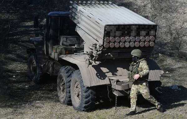 Последние новости СВО на 21 сентября 2024. Карта боевых действий на Украине на сегодня, ситуация на фронтах. ВС РФ идут вперед