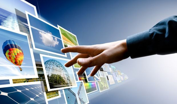 Какие главные праздники для России и мира отмечаются 28 сентября 2024 года