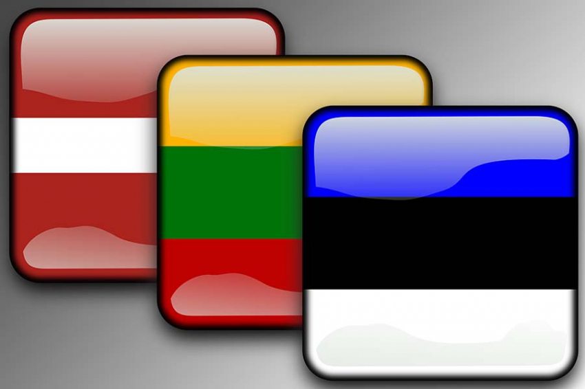 Прибалтика столкнулась с невозможностью противостоять «нападению России»