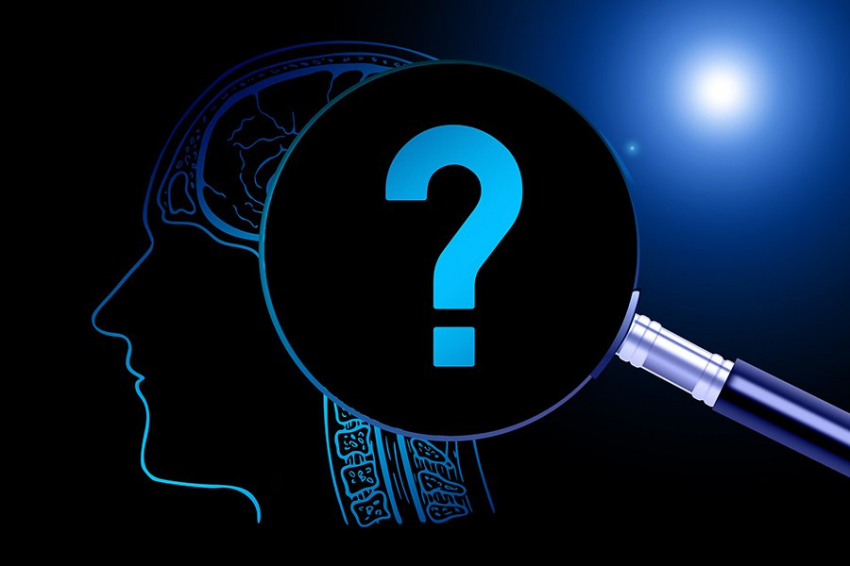 Выявлен молекулярный механизм, лежащий в основе аутоиммунных заболеваний