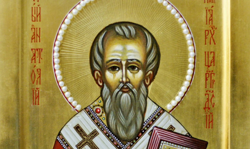 Почему в день Евтихия Тихого, 6 сентября 2024 года, не рекомендуется ходить в лес