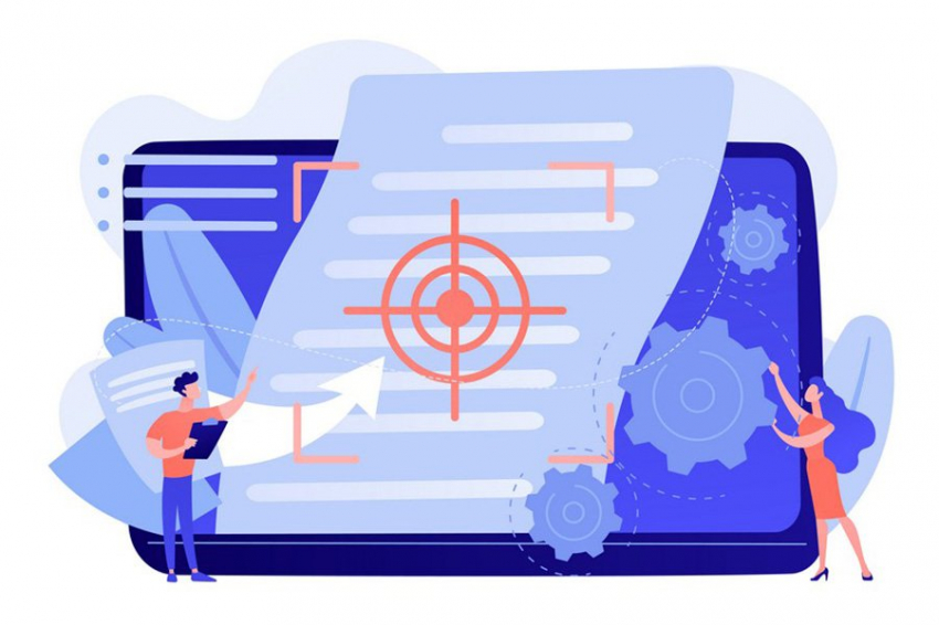 Патентная разведка помогает предпринимателям понять эффективность и безопасность новых технологий