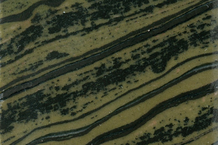 PNAS: железо было «первичным» металлом жизни